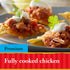2 Pack, 10 oz Hormel Chunk Chicken Breast