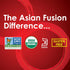 Asian Fusion 15 General Tso Sauce, Ounce - Non-GMO, Organic Certified, Kosher & Gluten Free