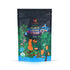 Weirdo Good Black Velvet Cacao Powder Organic, Allergen-Free, Premium Ultra-Dutched Cocoa for Baking, 7