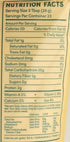24 Oz Pack Marsh Hen Mill Stone Ground White Cornmeal | Heirloom Corn Flour | All Purpose Flour For Baking & Cooking |