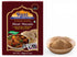 Rani Meat Curry Masala 21-Spice Blend 3.5oz (100g), All Natural, Vegan, Gluten Friendly, NON-GMO
