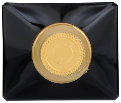 100% 16.9 Oz Delallo, Olive Oil Italian Rivate Riserva Extra Virgin, Fl