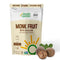 Health Garden Monk Fruit with Allulose Sweetener - Natural Plant-Based Sugar Alternative