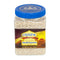 Crispa Premium Quality Traditional Israeli Couscous - 21.16 oz (1.3Lb) | All
