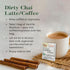 Uncle Lee’s Organic Tea Variety Gift Set, Wellness Collection with 8 Teas (6 Bags Each) in Premium Gift Box