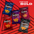 Pack Doritos Flvrd Tortilla Chis Variety Doritos Variety