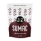 Sumac by Z&Z | 8 Oz Ground Sumac Spice from Fresh Tangy Citrus Berries, Authentic Turkish Seasoning for Marinades &
