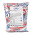 Crown National Drywors Spice, 1kg