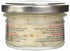Urbani Truffles White Truffle Salt, 3.5 Oz - Gourmet Seasoning with Real Truffles