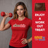 16g (71% 3.5 oz (100g), Pack 3 Chocotein - Protein Rich Fine Chocolate - SWISS Made Premium Dark Chocolate Cocoa)