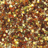 (12.5 oz. Harmony House Plain Vegetable Chili Mix Gluten Free, Low Sodium, For Cooking, Camping, Emergency Supply