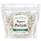 Nature's Eats Yogurt Pretzels 10oz