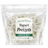 Nature's Eats Yogurt Pretzels 10oz