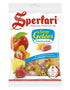 Sperlari Frutti del Sole Jellies (17.64 oz. Bag) (17.64 Oz | 400