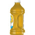 V8 Splash 64 oz Citrus Punch Zero Sugar Juice Beverage, fl Bottle