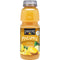 Langers Juice Pineapple Cocktail Juice, 15.2 Fl Oz (Pack of 12)
