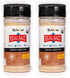 Redmond Real Sea Salt - Natural Unrefined Organic Gluten Free, Garlic Salt