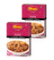Shan Korma Masala Seasoning Mix (50g) - Spice Packets for Meat in Yogurt Sauce (Pack of 2)