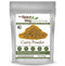 The Spice Way Curry Powder - Authentic Seasoning, Salt Free, No Preservatives, 8 oz