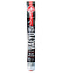 24ct/1oz R-C Ranch - Wagyu Premium Beef Stick - - Texas Original - Zero Sugar - Individually Wrapped - Not Your Average