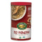 Nature's Path Organic Old Fashioned Oats Instant Oatmeal, 18 oz (Pack of