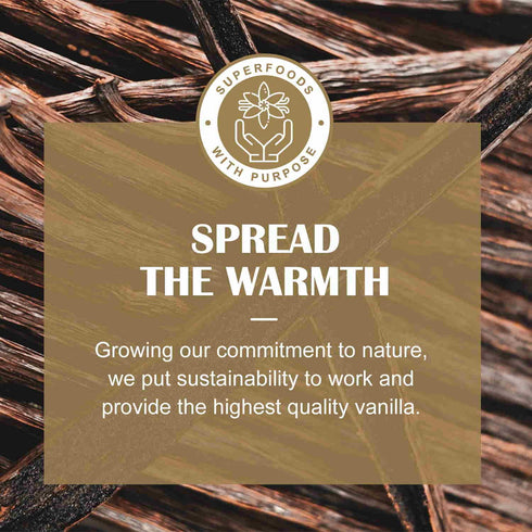 12 GRELIM Madagascar Vanilla Beans New Season Grade A Whole Vanilla Pods Great for Vanilla Extract and Baking