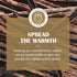 12 GRELIM Madagascar Vanilla Beans New Season Grade A Whole Vanilla Pods Great for Vanilla Extract and Baking