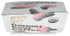 12 Copper Cow Coffee Organic Classic Vietnamese Dark Roast Ground Coffee, Ounce