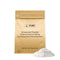 Arrowroot Powder (1 lb) - PURE ORIGINAL INGREDIENTS Corn Starch Alternative, Thickener & Binder