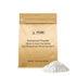 Arrowroot Powder (1 lb) - PURE ORIGINAL INGREDIENTS Corn Starch Alternative, Thickener & Binder