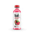 18 6 Count Bai Flavored Water, Kula Watermelon, Antioxidant Infused Drinks, Fluid Ounce Bottles