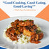 2 oz (Pack 1) Chef Paul Magic Seasoning Blends Pork & Veal Magic | Bold & Smoky Seasoning | Perfect for BBQ, Grilling