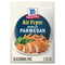 by McCormick McCormick Air Fryer Garlic Parmesan Seasoning Mix, 1.25 oz