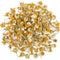 EarthWise Aromatics Organic Chamomile Flowers - 1 lb (16oz) - Herbal Tea - 100%