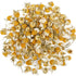 EarthWise Aromatics Organic Chamomile Flowers - 1 lb (16oz) - Herbal Tea - 100%