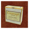 Cavanagh Gluten Free 1 3/8" Diameter (35mm) Altar Communion Bread 25 Count Boxed