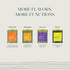 100g (50 Luxmi Estates - Orange Spice - Black Darjeeling Tea - Loose Leaf - cups) | Special Edition Autumn Tea |
