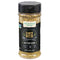 Frontier Co-op Buttery Herb Dry Rub Seasoning, 5.36 oz - Dry Rub