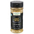 Frontier Co-op Buttery Herb Dry Rub Seasoning, 5.36 oz - Dry Rub