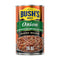 Bush's Canned Onion Baked Beans (Pack of 1), Protein, Good Source of