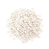 6 Food to Live Navy Beans, Pounds Raw, Dried, Vegan, Kosher, Whole Small White Kidney Beans in Bulk, Good Source
