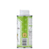La Tourangelle Roasted Pistachio Expeller-Pressed Oil, 8.45 Fl Oz for Cooking, Baking, and Beauty