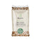 Orgibite Organic 2.2 lb Chickpeas | Gluten Free | Non GMO Chickpeas