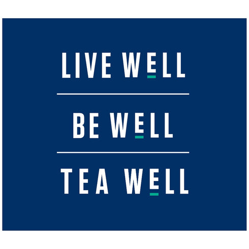 12 (Pack 6) Celestial Seasonings TeaWell Herbal Tea, Sleep with Melatonin, Chamomile Mint, Caffeine Free Wellness Tea