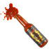 Elijah's Xtreme Regret Reserve Hot Sauce, 5oz - Carolina Reaper, Trinidad Scorpion, Habanero Peppers