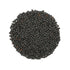 2 Food to Live Organic Black Lentils, Pounds Non-GMO, Whole Dry Pulses, Raw, Sproutable, Kosher, Vegan, Bulk Legumes