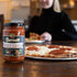 Botticelli Premium Italian Pizza Sauce - (Pack of 2), 12.3oz, Low Carb, Keto-Friendly, Made in Italy