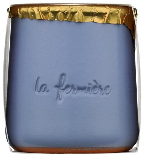 La Fermiere 4.9 OZ Vanilla Bean Yogurt