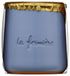 La Fermiere 4.9 OZ Vanilla Bean Yogurt