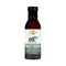 KC Natural Mastodon Paleo AIP BBQ Sauce, 14oz, 1 Pack